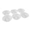 Plastic Cups by Craft Smart®